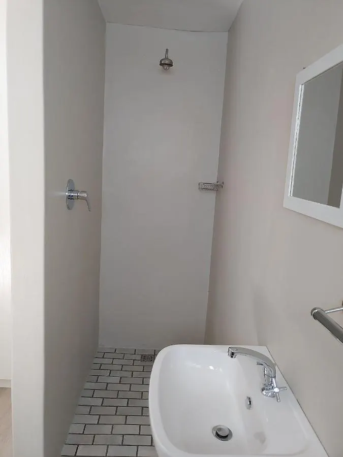 Terra Nova Accommodation - Unit Esme Cape Town 0*,  South Africa